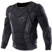 Детская защита тела TLD Youth UPL 7855 HW LS Shirt размер YMD