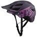 Вело шлем TLD A1 Helmet Drone [Mauve] XL/XXL (60-62 см)