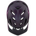 Вело шлем TLD A1 Helmet Drone [Mauve] XL/XXL (60-62 см)