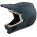 Вело шолом TLD D4 Composite Mips [Stealth Gray] S (55-56 см)