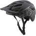 Вело шлем TLD A1 Mips Classic [Black] XS (50-54 см)