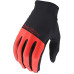 Вело перчатки TLD Flowline Glove [Tangerine] SM