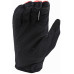 Вело перчатки TLD Flowline Glove [Tangerine] SM