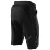 Велошорты TLD Ruckus Short Shell [Black] 32