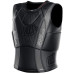 Детская защита тела TLD UPV 3900 HW Vest размер YLG