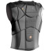 Детская защита тела TLD UPV 3900 HW Vest размер YLG