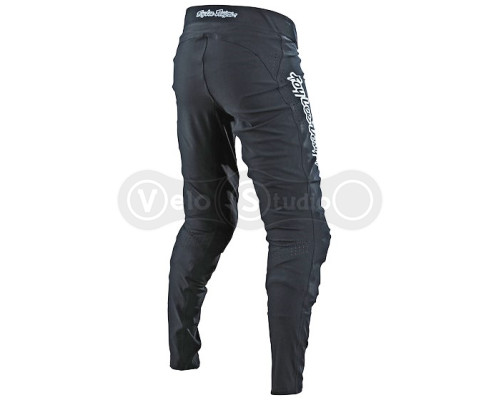 Вело штани TLD Sprint Ultra Pant [Black] розмір S (30)