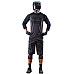 Велошорты Troy Lee Designs (TLD) Ruckus [Camo Gray] 30