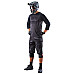 Велошорты Troy Lee Designs (TLD) Ruckus [Camo Gray] 30