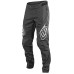 Дитячі вело штани TLD Sprint Youth Pant [Black] Y22
