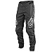 Дитячі вело штани TLD Sprint Youth Pant [Black] Y20
