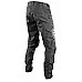 Дитячі вело штани TLD Sprint Youth Pant [Black] Y20