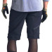 Велошорты TLD Ruckus Short Shell [MARINE] 34