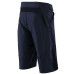 Велошорты TLD Ruckus Short Shell [MARINE] 30