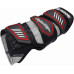 Защита запястья TLD WS 5205 Wrist [Right] MD