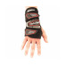 Защита запястья TLD WS 5205 Wrist [Right] MD