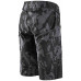 Вело шорты TLD Sprint Ultra Short [Camo Black] 36