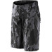 Вело шорти TLD Sprint Ultra Short [Camo Black] 32