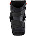 Наколенники TLD 6400 Knee Brace [Black] размер XL