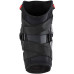 Наколінники TLD 6400 Knee Brace [Black] розмір LG
