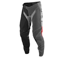 Мото штаны TLD Se Pro Pant Tilt [Black Grey] размер XXL (38)