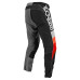 Мото штани TLD Se Pro Pant Tilt [Black Grey] розмір M (32)