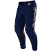 Мото штаны TLD Se Pro Pant Solo [Navy] размер XL (36)