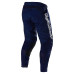 Мото штаны TLD Se Pro Pant Solo [Navy] размер XL (36)