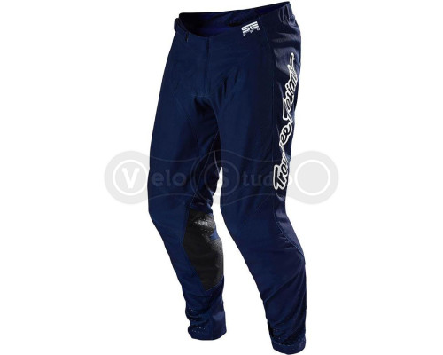Мото штани TLD Se Pro Pant Solo [Navy] розмір M (32)