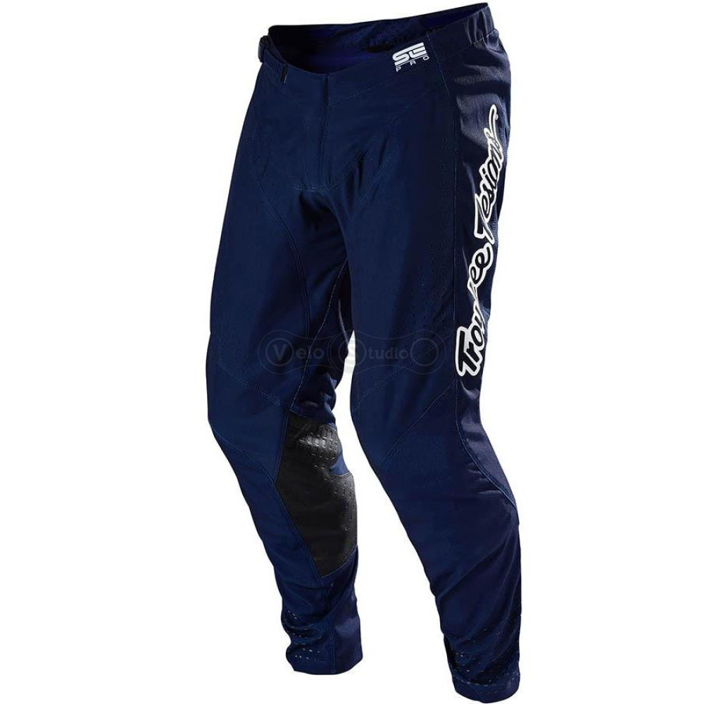Мото штаны TLD Se Pro Pant Solo [Navy] размер S (30)