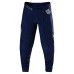 Мото штаны TLD Se Pro Pant Solo [Navy] размер S (30)
