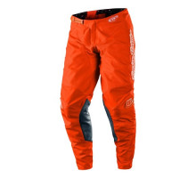 Мото штаны TLD GP Air Pant [Mono Orange] размер M (32)