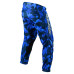 Мото штаны TLD GP Air Pant [Confetti Navy] размер S (30)