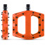 Педалі DMR V11 Orange Педалі DMR V11 Orange