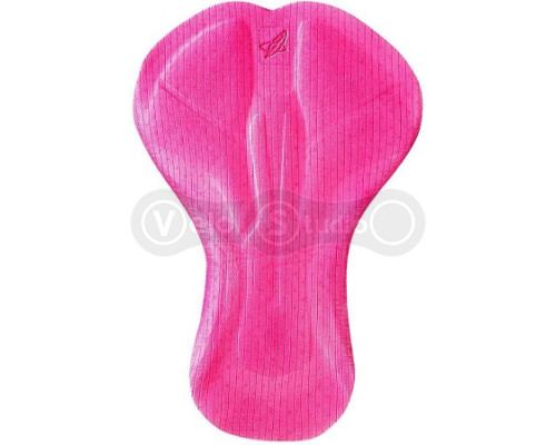 Жіночі шорти TLD Premium WMNS MTB Short Liner [Black] SM