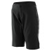 Женские вело шорты TLD Womens Mischief Short Shell [Black] MD