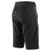 Женские вело шорты TLD Womens Mischief Short Shell [Black] SM
