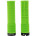 Грипсы DMR Brendog DeathGrip Thick (A20) Flangeless [Sick Green]