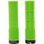 Грипсы DMR Brendog DeathGrip Thick (A20) Flangeless [Sick Green]