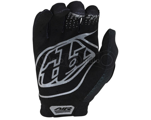 Вело рукавички TLD AIR Glove [Black] MD