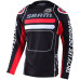 Вело джерси TLD Sprint Jersey Drop In [Sram Black] MD
