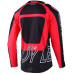 Вело джерси TLD Sprint Jersey Drop In [Sram Black] MD