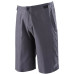 Велошорты TLD DRIFT SHORT SHELL [DARK CHARCOAL] 34