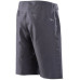 Велошорты TLD DRIFT SHORT SHELL [DARK CHARCOAL] 34