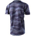 Вело джерси TLD Skyline Air SS Jersey Signature Camo [Heather Black] LG