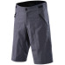 Вело шорти TLD Skyline Short Shell [Iron] 32