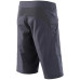 Вело шорти TLD Skyline Short Shell [Iron] 32