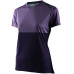 Женское велоджерси TLD WMNS Llilium SS Jersey Block [Orchid Purple] MD