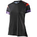 Женское велоджерси TLD WMNS Llilium SS Jersey [Rugby Black] XS