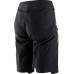 Женские вело шорты TLD WMNS Llilium Short Shell [BLack] MD